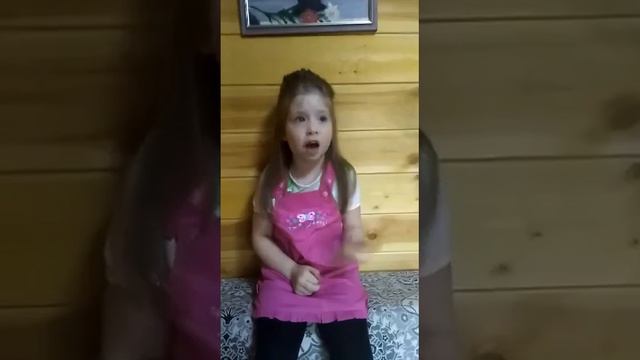 185630514a61da19a5188c2551559e43