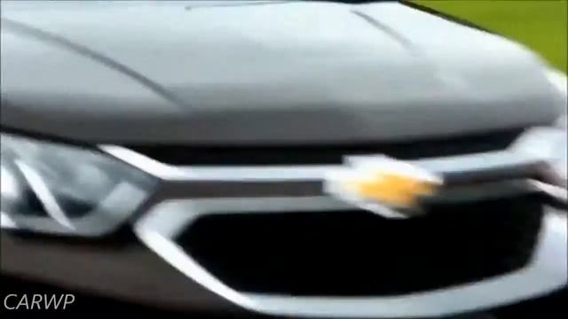 Автомобильные анекдоты