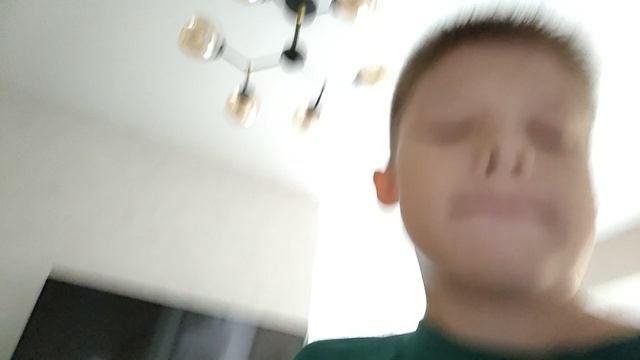 РАССКАЗАЛ О СЛЕДУЮЩЕМ РОЛИКЕ (1ЧАСТЬ)