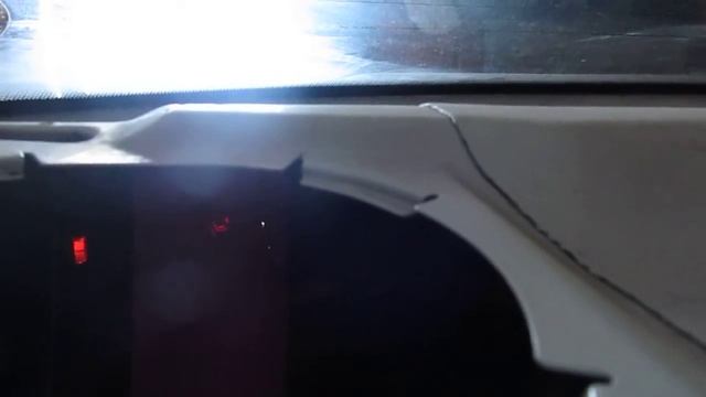 Творчество и Техники