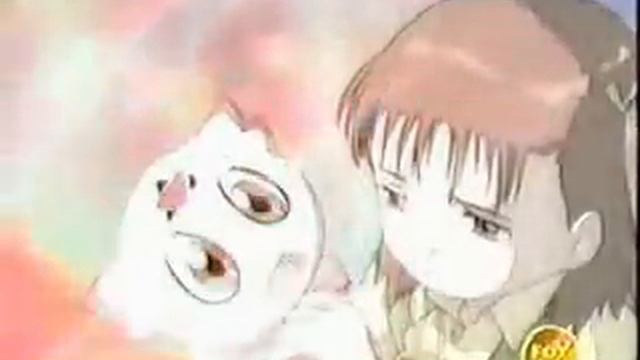 Beelzemon's Corona Destroyer From Digimon Tamers