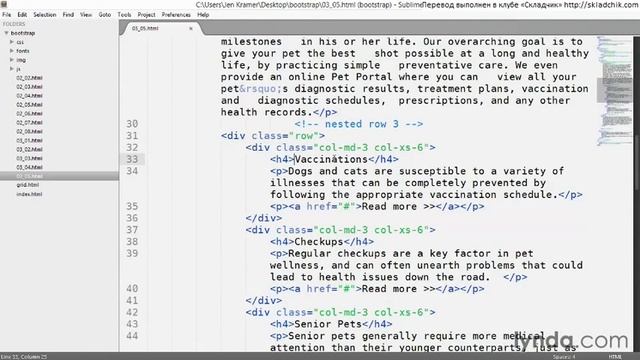 7c765385c42b3f4c3b4050b19b2512ea