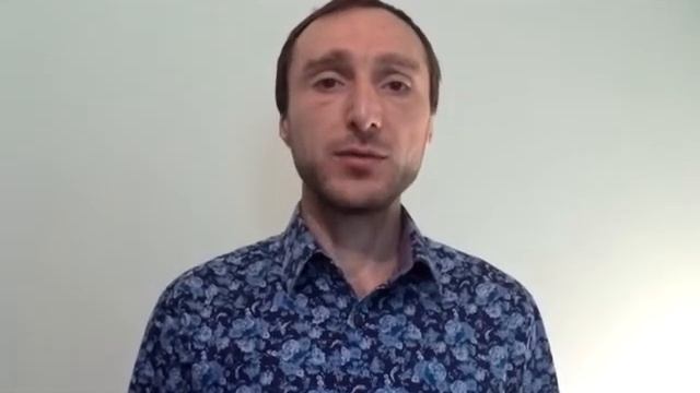 6c5088a394ea8694122405b3380ad7d7