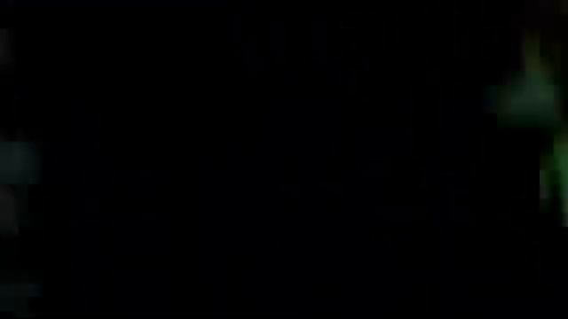 Прикол! Ну Очень смешные рыбы!))  Very Funny Fishes