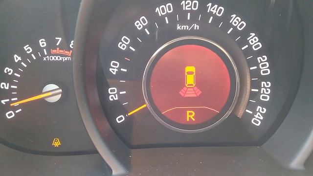 Уборка для гурманов