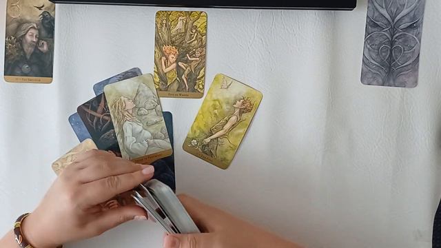 Для чего мне дан этот человек? Для женщин и мужчин которые готовы посмотреть на себя со стороны.