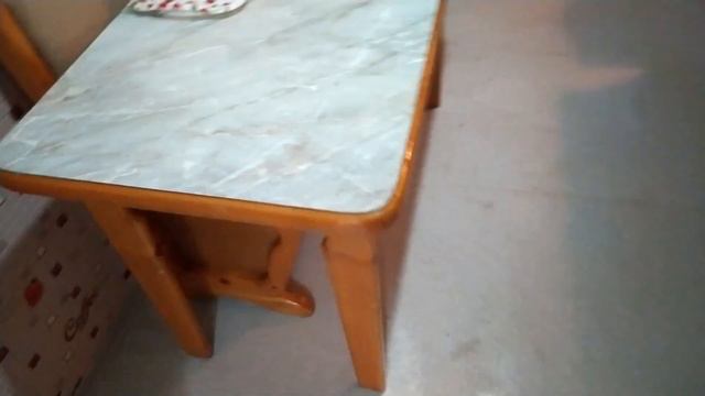 VLOG: Домашняя рутина/детская непосредственность😊