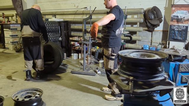 Борьба поколений