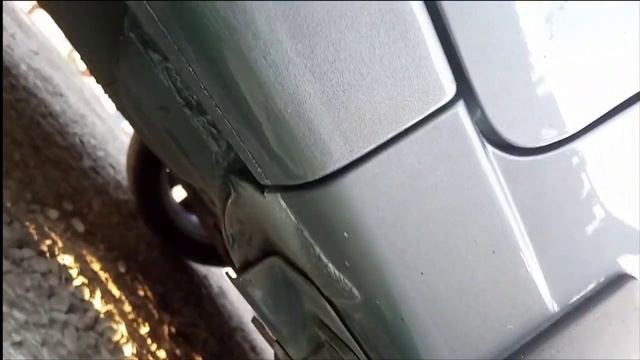 Б/у автомобили и их цены