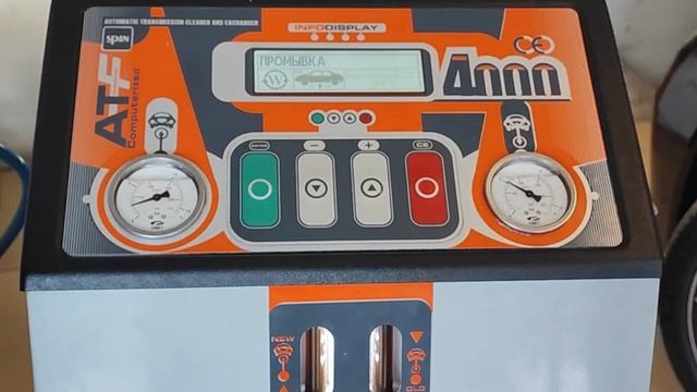 Тайны Porsche: путешествие во величие духа