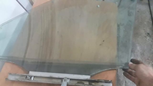 Тепло и Безопасность: Установка Отопления