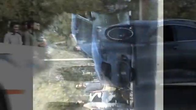 Hai's BBQ 10-20-07 SoCal G35/37 Meet