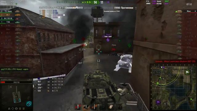 7eda3733b5be691f767f80aac6666e88