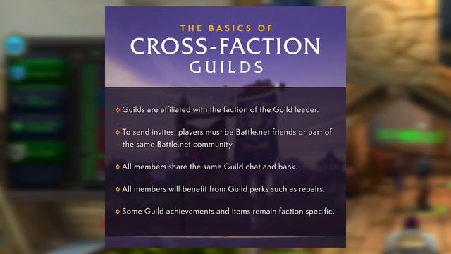 EVERYTHING Coming In Patch 10.1 