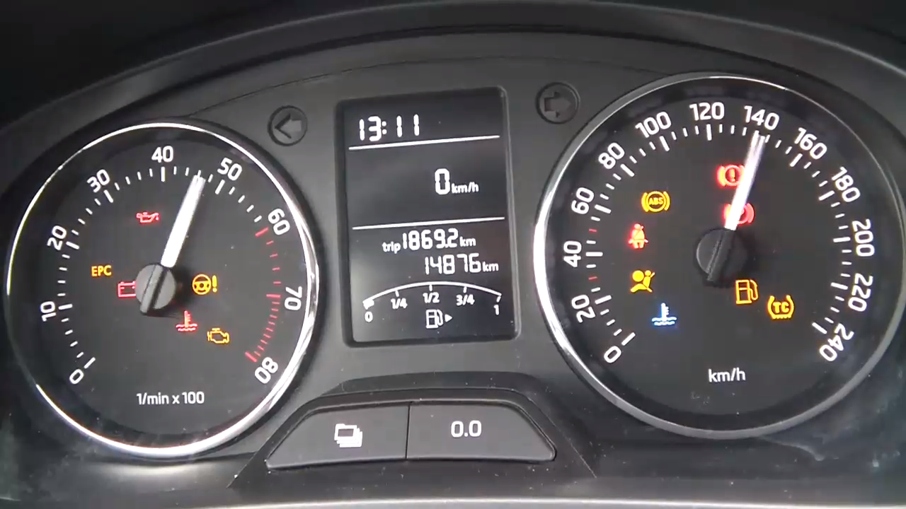 MotorState - Установлю программы диагностики авто