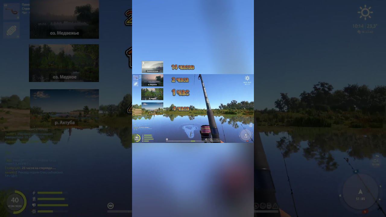 Bf026cb56e849c9f2d59befccdd1e927