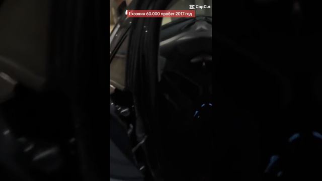 CARS16 - ПРОДАЕМ ОТЛИЧНЫЕ АВТОМОБЛИ