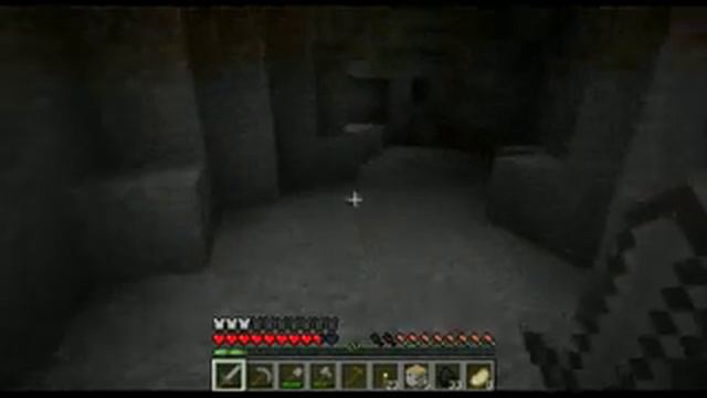 Mine Craft это новый Мир Zeus 1Сезон Строительные Материалы 02