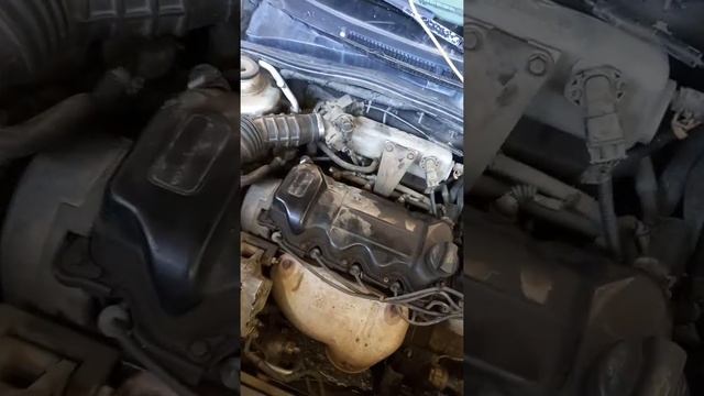 Ремонтный институт и технологии