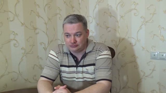 Для чего нужно учиться?