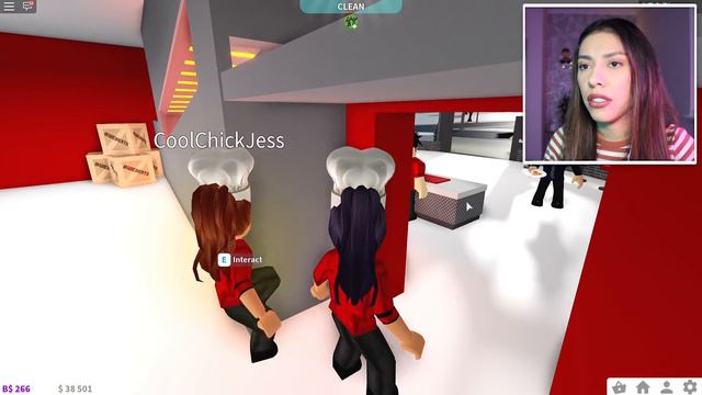 E818d850e96962e7618a253e5b88dbfc