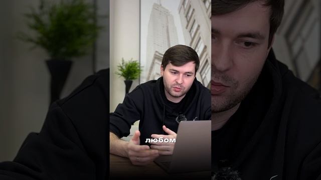 От какой компании выбрать майнер?