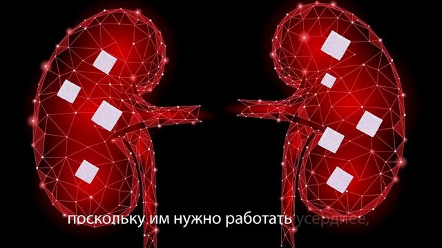 B54f3c4b93832930ceb0833b2e1653a9