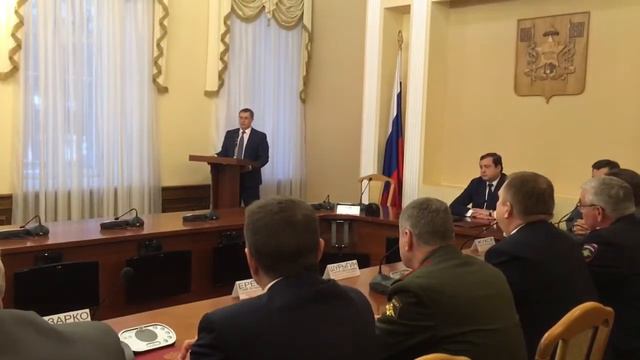 Bc62860df80b28f558ec638aebccbbb4