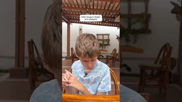 У мужа проблемы с алкоголем что делать