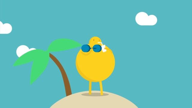 What Is A Calorie? - Emma Bryce