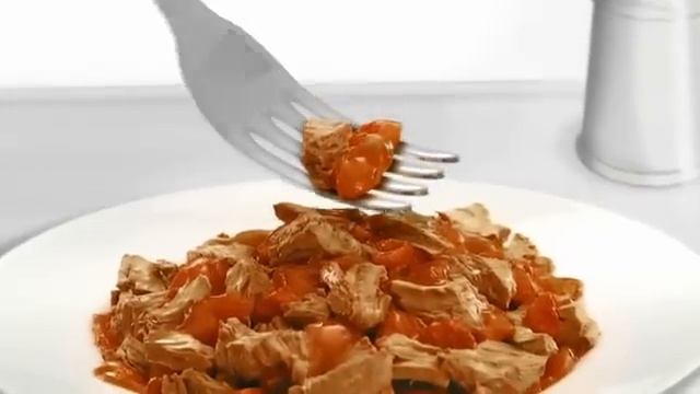 FELIX Sensations – Nowa Gama Produktów FELIX!