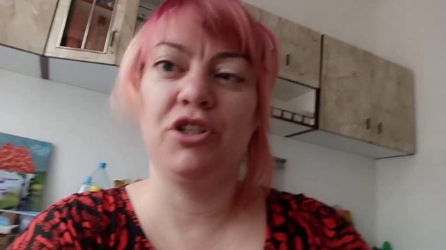 Показываю гибкость/МАССАЖ НОГАМИ/разговор