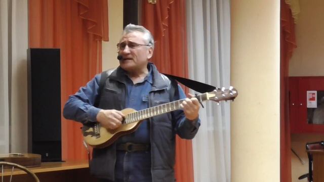 Гостиная с мягкими формами