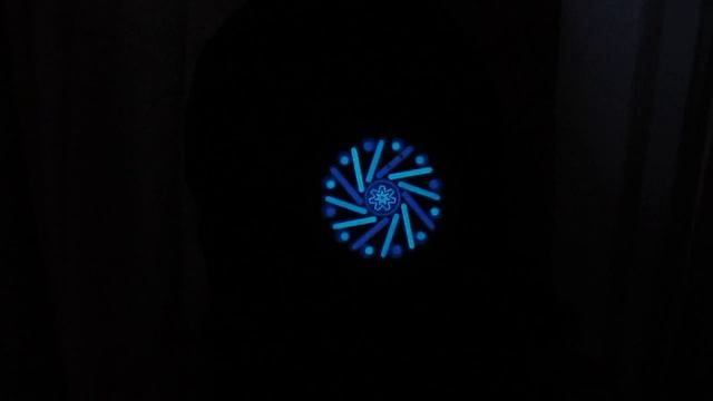 75420b3d17142486d1ac8c8b7fd6de33