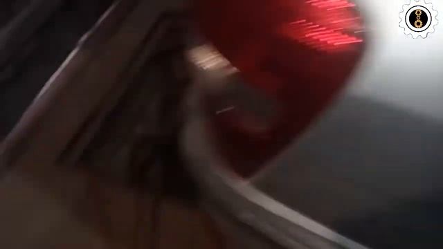 Авто Новости