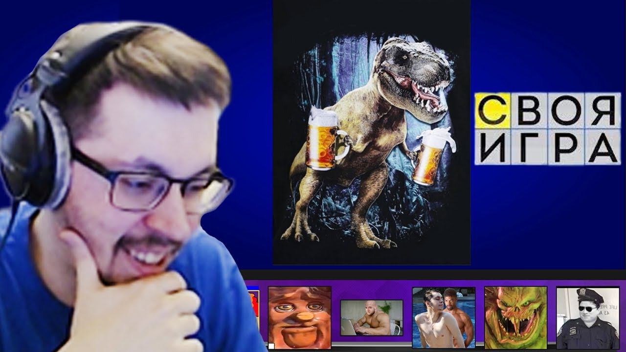 8c74936a68fb30e5285dc2703ce8eaf9