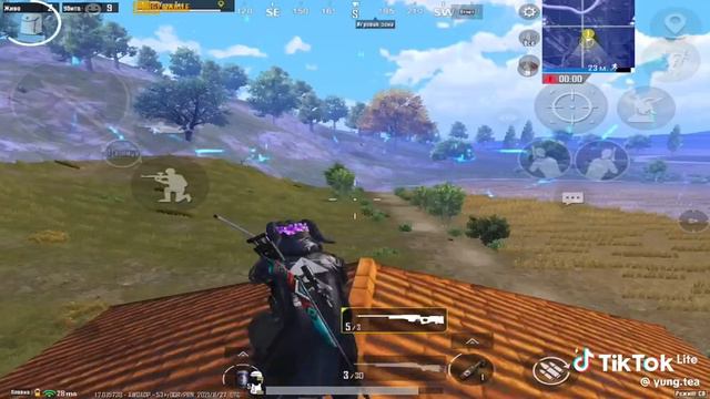 C396a41779c8944a31ed5731208af2c8