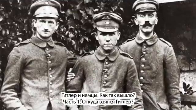 Творчество и Техники