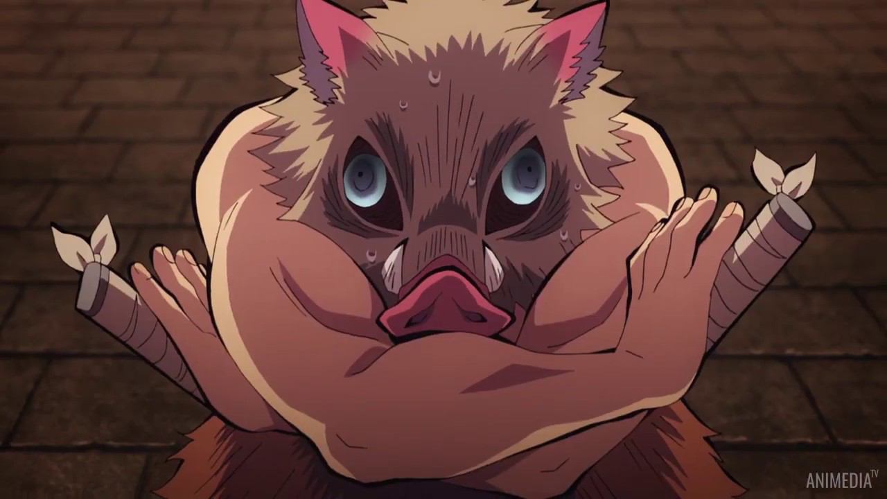 Клинок рассекающий мемы ч1