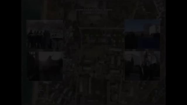 Вежливые люди в Крыму  Как это было  © 2014