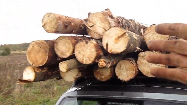 Как Сделать Уникально