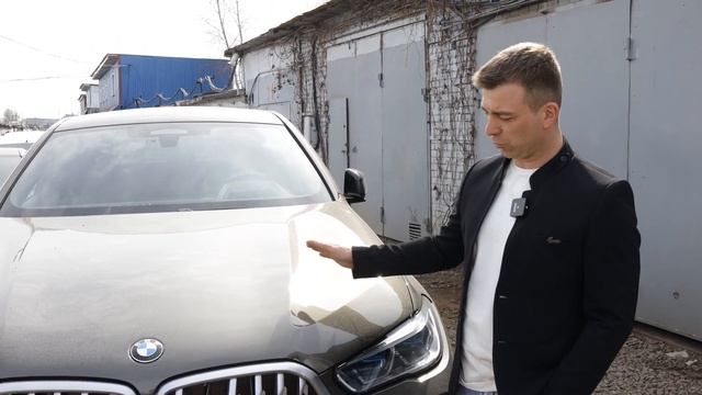 Ремонтные преображения