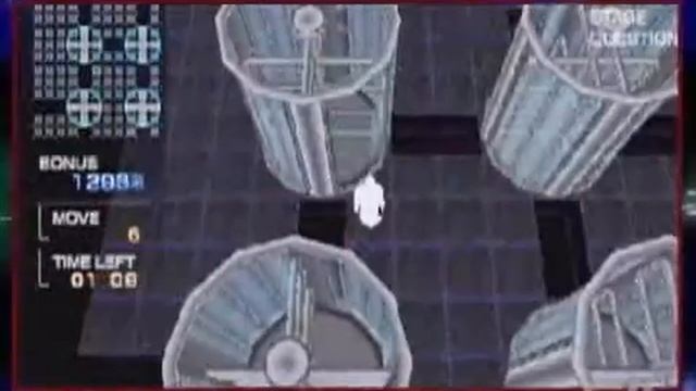 PQ  Practical Intelligence Quotient PSP