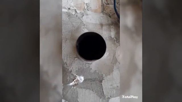 Работа печки ,Вебасто от автомобиля IFA