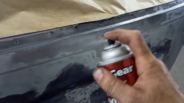 Ремонтные стили