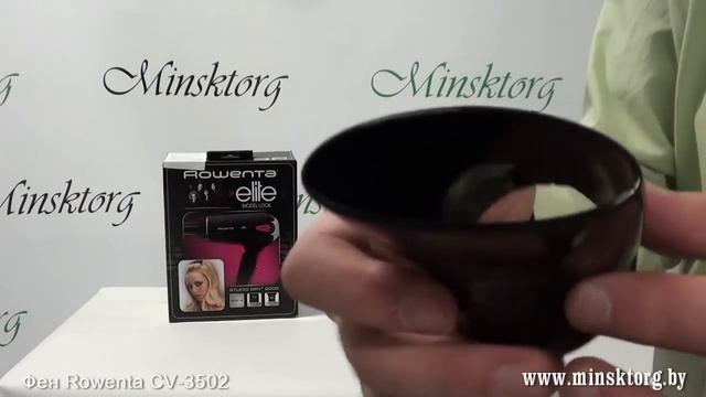 2ebf33b801e967cdf172094d3fe0b19c