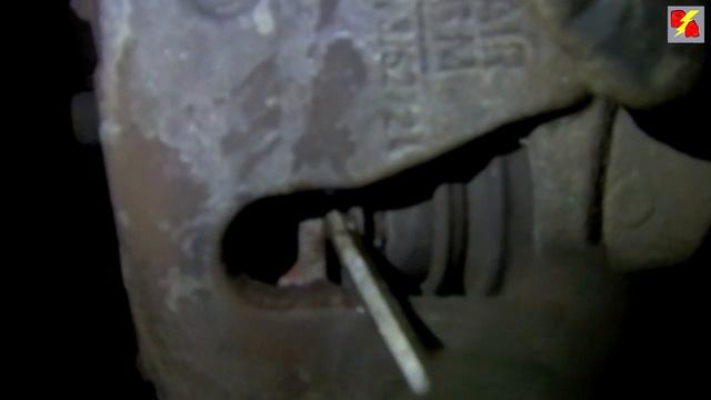 PHP Разработка Мобильных Приложений