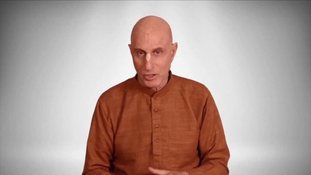 B74a67f8437bfd1e0912decae3044b96