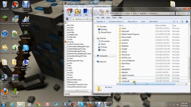 44838d3d2b6542f07d1e281985777178