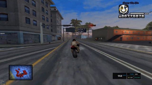 8d4289cc975b8a222e7f7b8ca341f14b